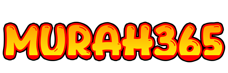 MURAH365