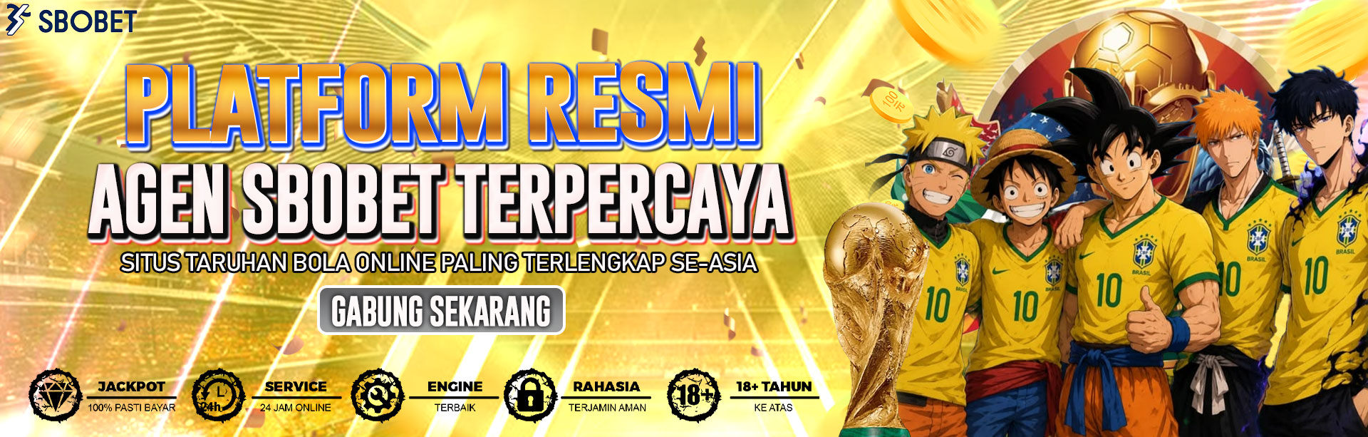 Murah365